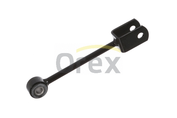 Link/Coupling Rod, stabiliser bar (131037)