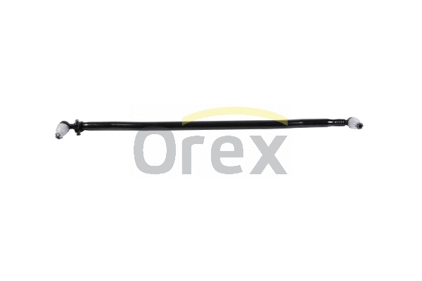 Tie Rod (146068)