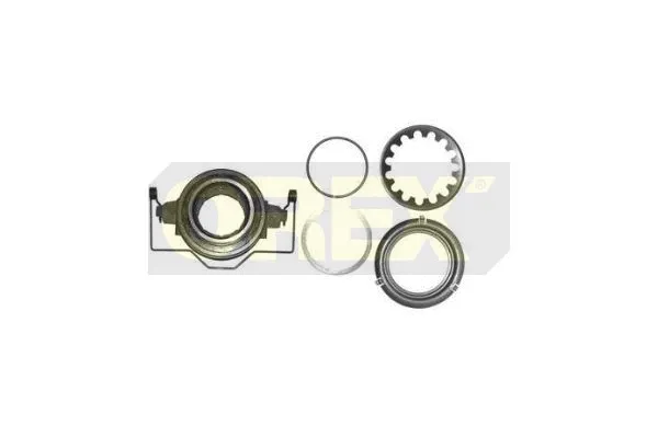 Clutch Release Bearing (325015)