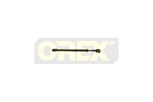 Steering Shaft (518042)