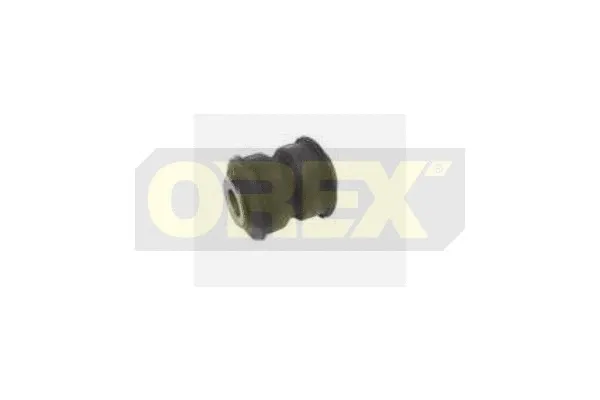 Bushing, stabiliser bar (232017)