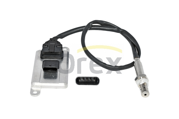 NOx Sensor, urea injection (249007)