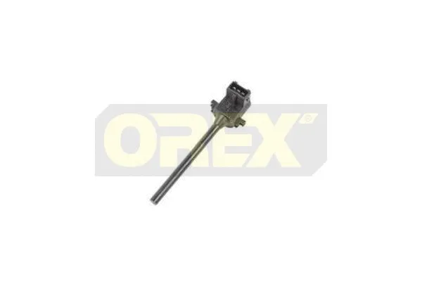 Sensor, coolant level (401002)
