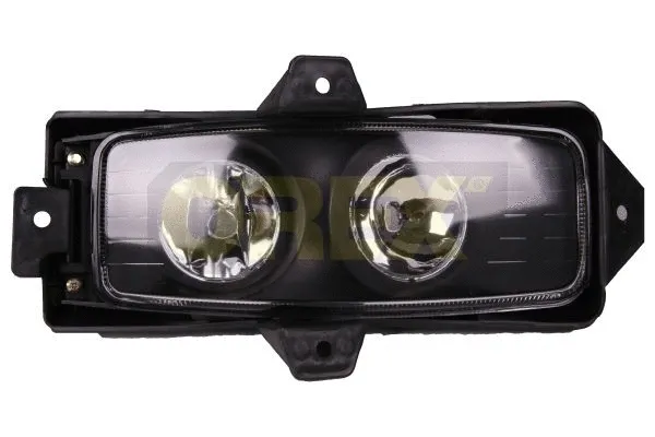 Front Fog Light (682043)