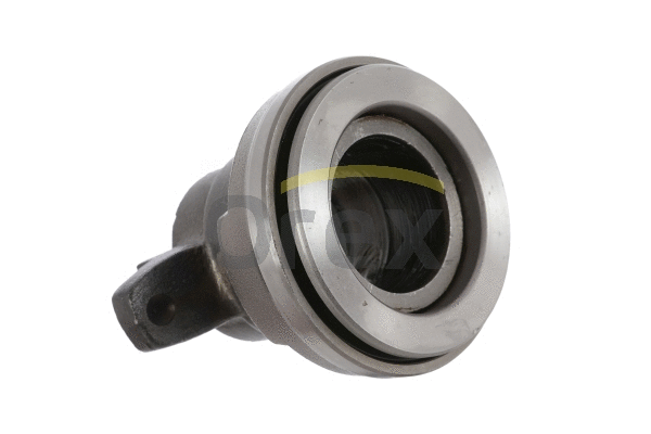 Clutch Release Bearing