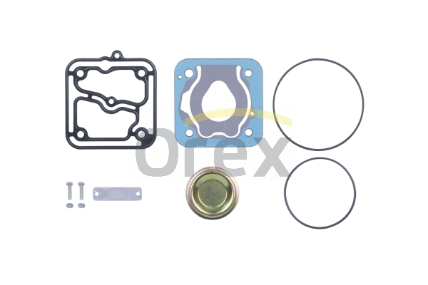 Repair Kit (113228)