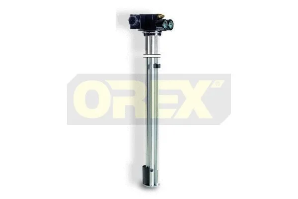 Sender Unit, fuel tank (645031)