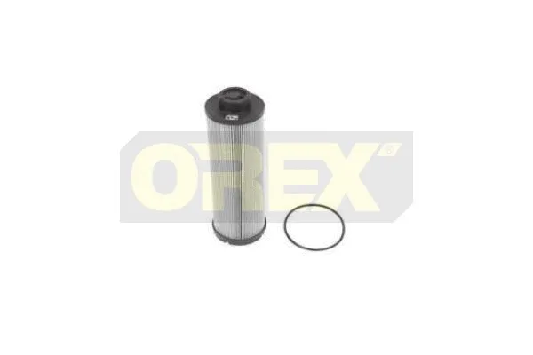Fuel Filter (252017)