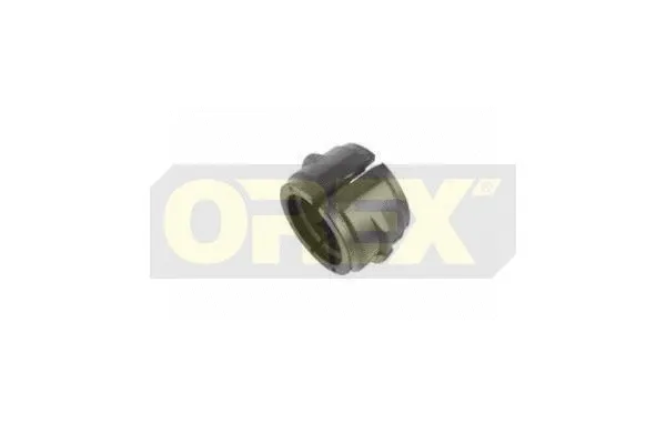 Bushing, stabiliser bar (132033)
