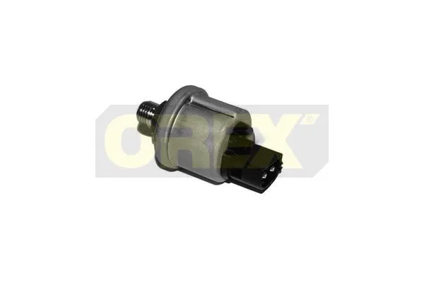 Sensor, oil pressure (501006)