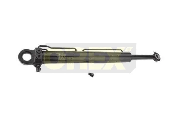 Tilt Cylinder, driver cab (518034)