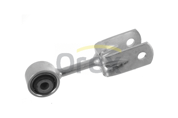 Inner Tie Rod (131103)