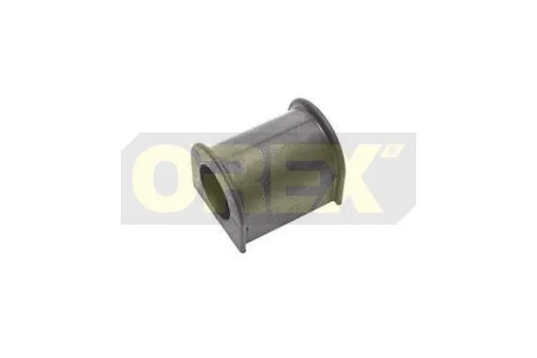 Bushing, stabiliser bar (533001)