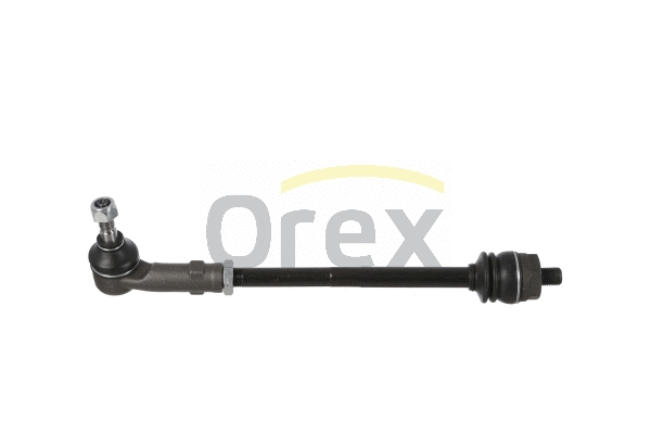Tie Rod (131080)