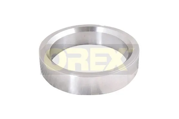 Ring, wheel hub (143075)