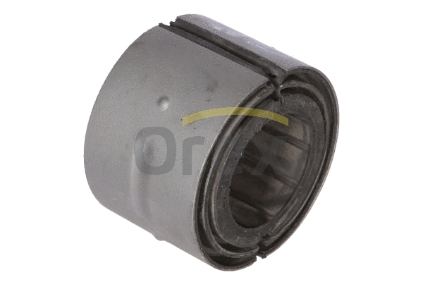 Mounting, stabiliser bar (232055)