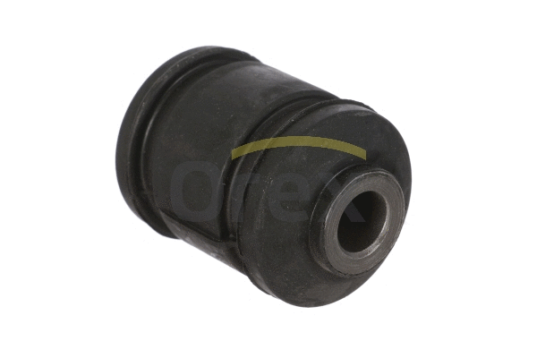 Mounting, control/trailing arm (132169)
