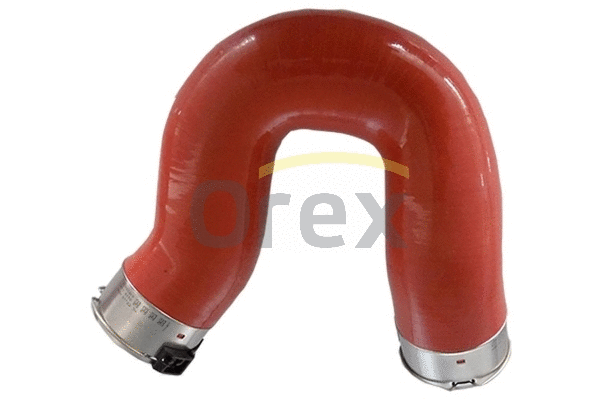 Charge Air Hose (150069)
