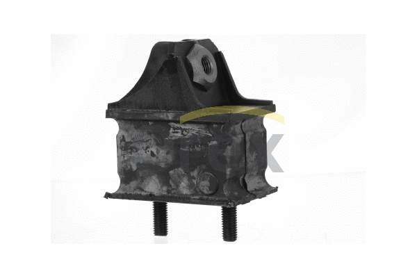 Mounting, engine (132199)