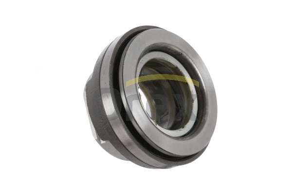 Clutch Release Bearing