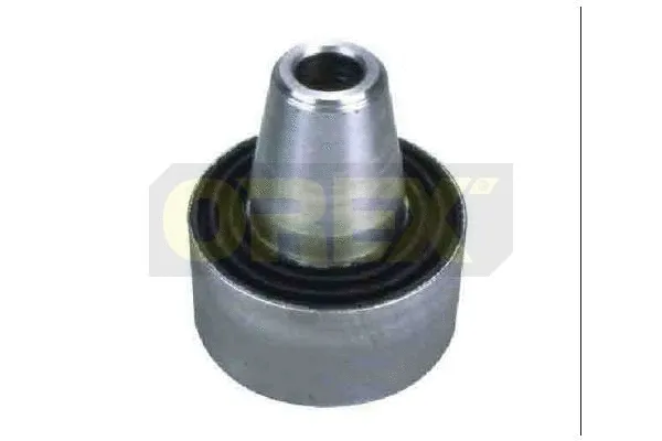 Mounting, control/trailing arm (232018)