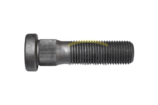 Wheel Stud (540018)