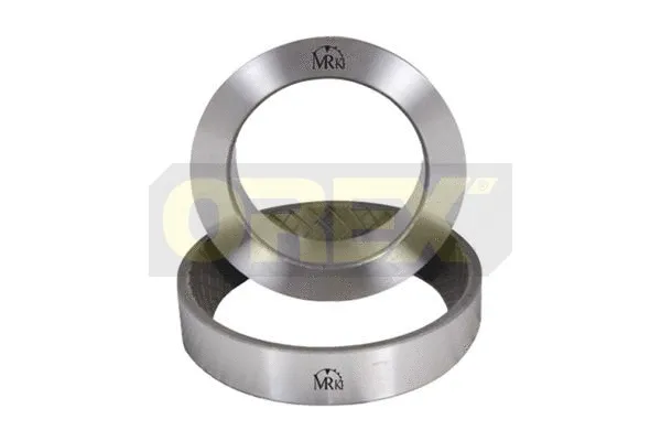 Wheel Bearing (233031)