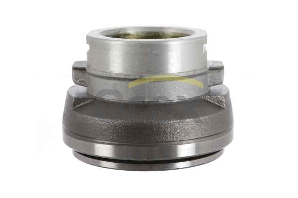 Clutch Release Bearing (625004)