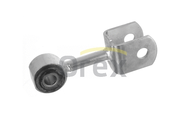 Link/Coupling Rod, stabiliser bar (131028)
