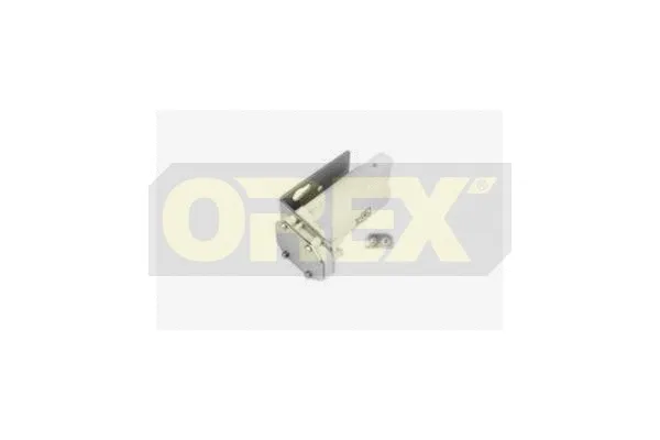 Link/Coupling Rod, stabiliser bar (320038)