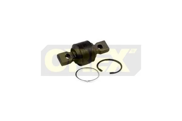Repair Kit, control/trailing arm (132068)