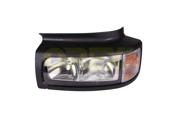 Headlight (682023)