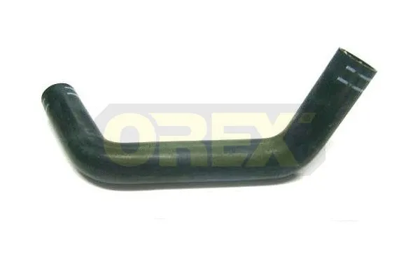Radiator Hose (750049)