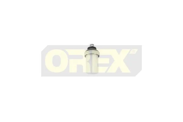 Fuel Filter (107012)