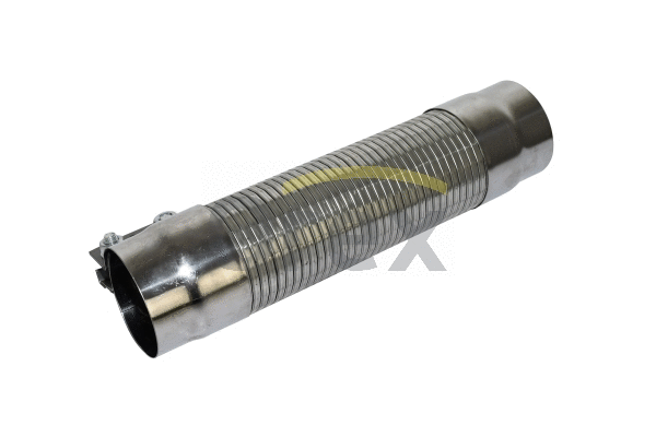 Corrugated Pipe, exhaust system (149020)