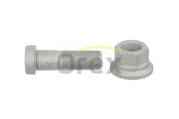 Wheel Stud (140060)