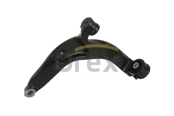 Control/Trailing Arm, wheel suspension (131107)