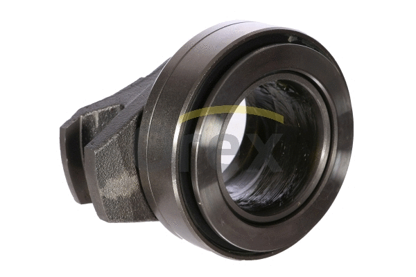 Clutch Release Bearing