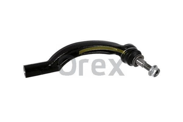 Tie Rod End (131203)