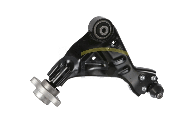 Control/Trailing Arm, wheel suspension (131156)