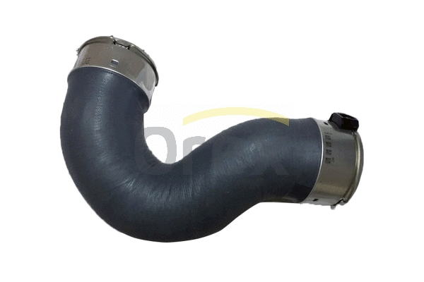 Charge Air Hose (150445)