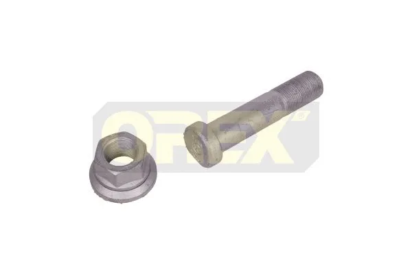 Wheel Stud (240003)