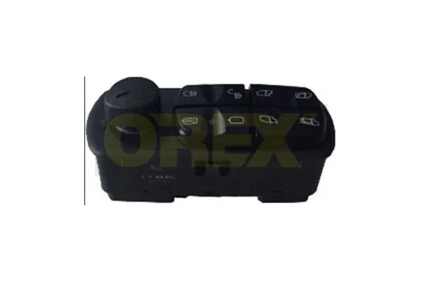 Central Electric (118075)