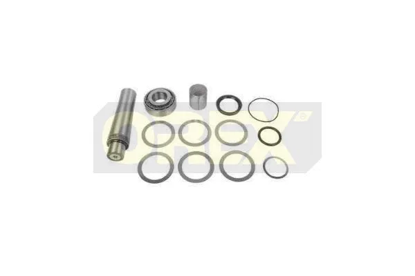 Repair Kit, kingpin (533003)