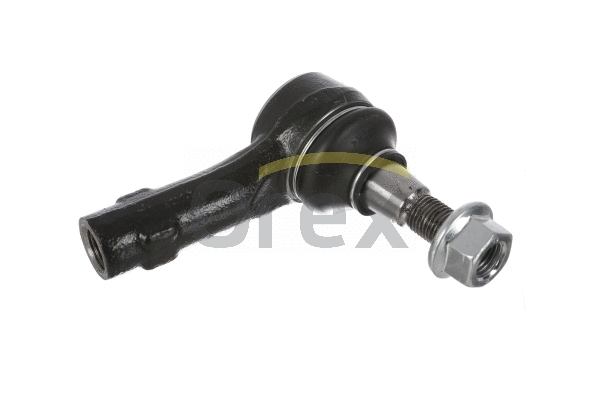 Tie Rod End (131119)