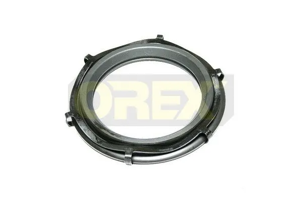Clutch Release Bearing (525006)