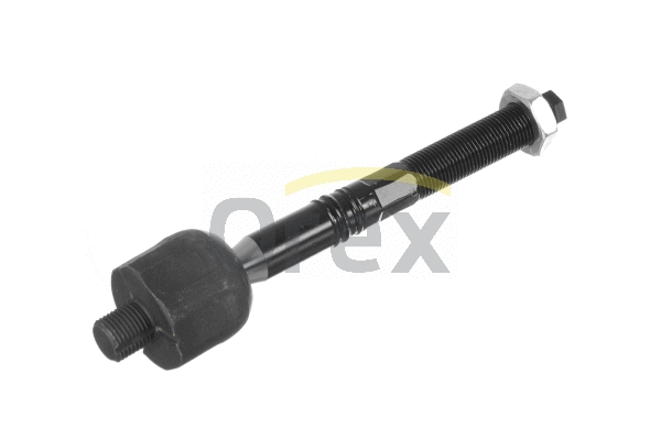 Inner Tie Rod (131087)