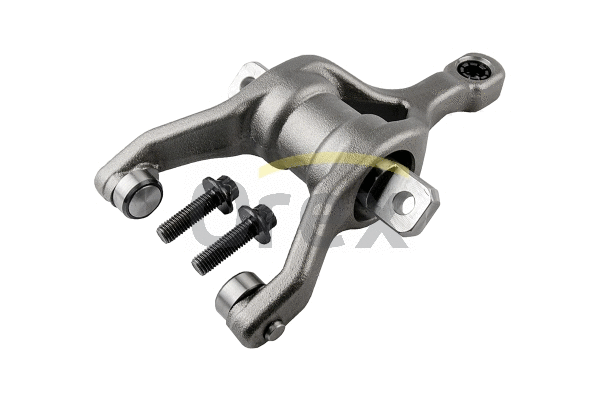 Release Fork, clutch (125112)