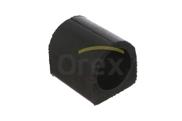 Bushing, stabiliser bar (132162)