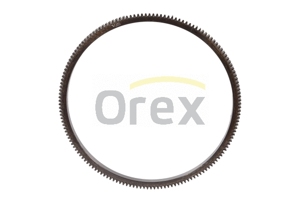 Ring Gear, flywheel (701001)
